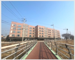  2024Ÿ55657  ô ٴ ͹غ 39, 101 2206ȣ (ôٴ)   Ȱð