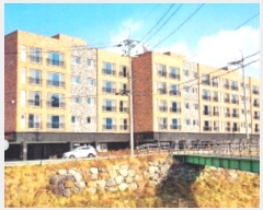  2024Ÿ55657  ô ٴ ͹غ 39, 101 2206ȣ (ôٴ)   Ȱð