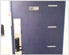  2024Ÿ55657  ô ٴ ͹غ 39, 101 2206ȣ (ôٴ)   Ȱð