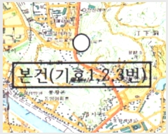  2024Ÿ381  ô ش 4044-13, 103 101004ȣ (,Ʈ)    Ʈ
