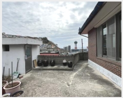  2024Ÿ��558 ���� ���ؽ� ��ȣ���� 43-6       ���ð��