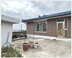  2024Ÿ��558 ���� ���ؽ� ��ȣ���� 43-6       ���ð��