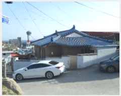  2024Ÿ��558 ���� ���ؽ� ��ȣ���� 43-6       ���ð��