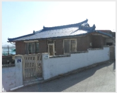  2024Ÿ��558 ���� ���ؽ� ��ȣ���� 43-6       ���ð��