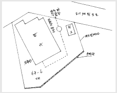  2024Ÿ��558 ���� ���ؽ� ��ȣ���� 43-6       ���ð��