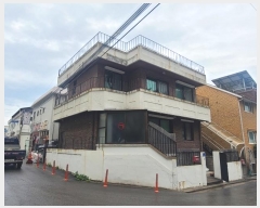  2024Ÿ��640  ���ð��