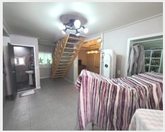  2024Ÿ��640  ���ð��