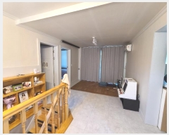  2024Ÿ��640  ���ð��