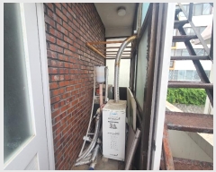  2024Ÿ��640  ���ð��