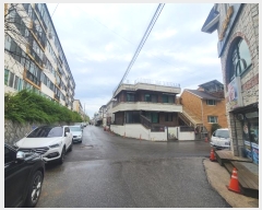  2024Ÿ��640  ���ð��