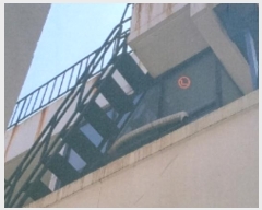  2024Ÿ��640  ���ð��