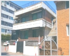  2024Ÿ��640  ���ð��