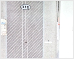  2024Ÿ1117  ؽ õ 175-24, 3312ȣ (̵,Ʈ)     Ʈ