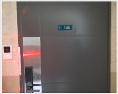  2024Ÿ1186  Ʈ