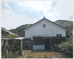  2024Ÿ��1254  ���ڽü����