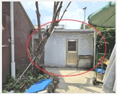  2024Ÿ��1254  ���ڽü����