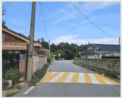  2024Ÿ��1254  ���ڽü����