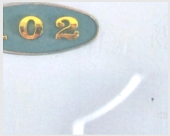  2024Ÿ1308  ô 絿 336-1 1 102ȣ     ټ,