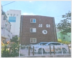  2024Ÿ1308  ô 絿 336-1 1 102ȣ     ټ,