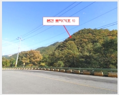  2024Ÿ1728  ô  372-2       (Ӿ)