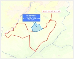  2024Ÿ1728  ô  372-2       (Ӿ)