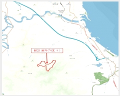  2024Ÿ1728  ô  372-2       (Ӿ)