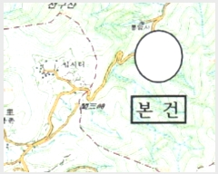  2024Ÿ1728  ô  372-2       (Ӿ)