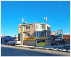  2024Ÿ1759   ջ  21      (Ӿ)