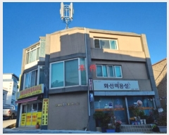  2024Ÿ1759   ջ  21      (Ӿ)