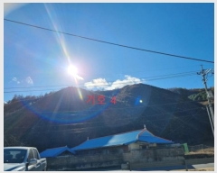  2024Ÿ1759   ջ  21      (Ӿ)