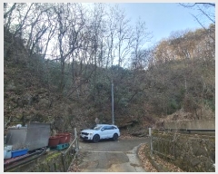  2024Ÿ1865  ô  49       (1)