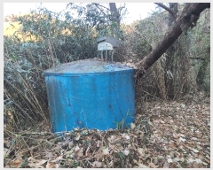  2024Ÿ1865  ô  49       (1)