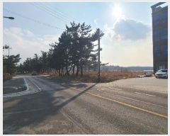  2024Ÿ1919   õ õ 350-16      (Ӿ)