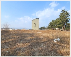  2024Ÿ1919   õ õ 350-16      (Ӿ)