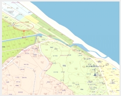  2024Ÿ1919   õ õ 350-16      (Ӿ)