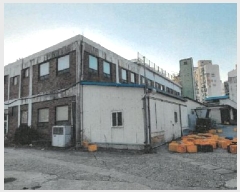  2024Ÿ��1995 ���� ������ �ֹ����� ���׸� 1207-3      ������