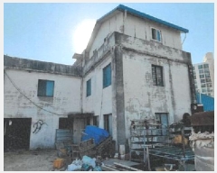  2024Ÿ��1995 ���� ������ �ֹ����� ���׸� 1207-3      ������