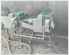  2024Ÿ��1995 ���� ������ �ֹ����� ���׸� 1207-3      ������