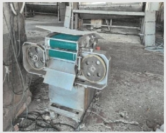  2024Ÿ��1995 ���� ������ �ֹ����� ���׸� 1207-3      ������