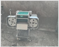  2024Ÿ��1995 ���� ������ �ֹ����� ���׸� 1207-3      ������