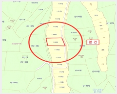  2024Ÿ51839   굿 1149       ()