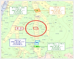  2024Ÿ51839   굿 1149       ()