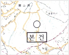  2024Ÿ51839   굿 1149       ()