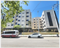  2024Ÿ51990  ؽ װ 69,  3302ȣ     ټ,