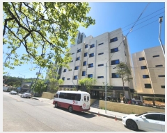  2024Ÿ51990  ؽ װ 69,  3302ȣ     ټ,