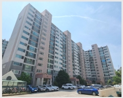  2024Ÿ��52795  ����Ʈ���