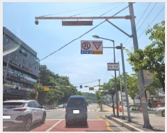  2024Ÿ��52795  ����Ʈ���