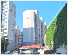  2024Ÿ��52795  ����Ʈ���