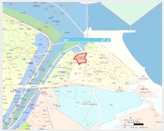  2024Ÿ53415   ױ127 22, 3304ȣ      ǽڰ