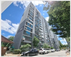  2024Ÿ��53446 ���� ������ ���������� 39, 602�� 8��806ȣ (�Ծϵ�,�Ծ�6�ְ�����Ʈ)    ����Ʈ���